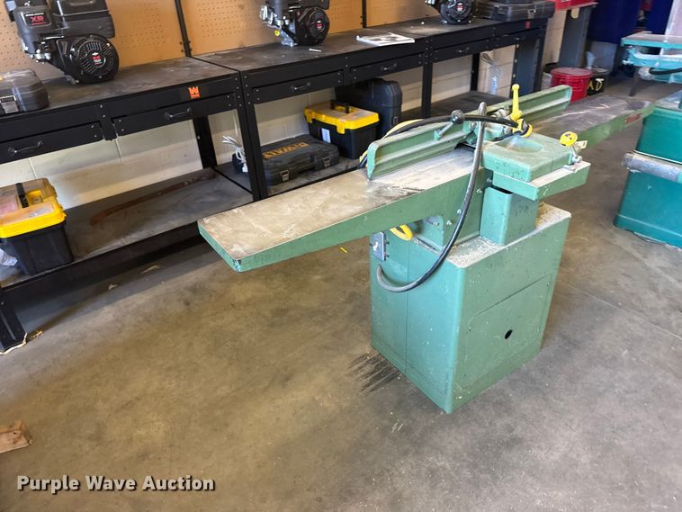 image for item EW4877 Rockwell 9