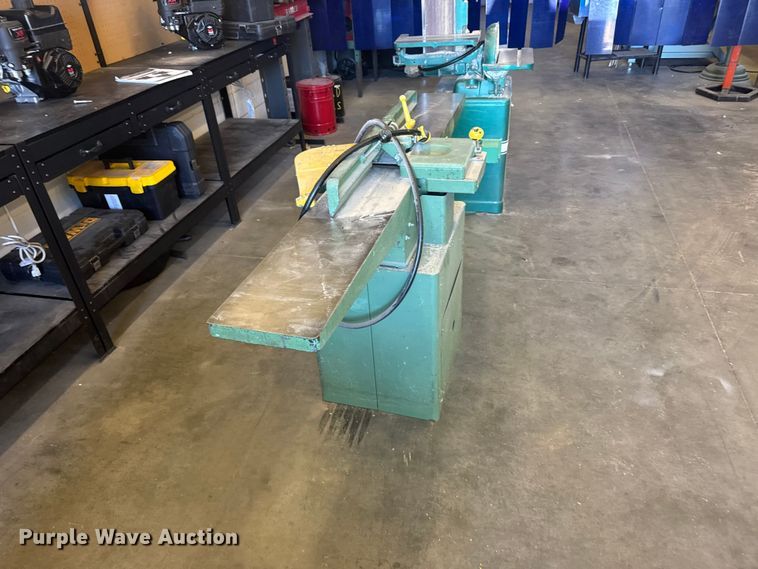 image for item EW4877 Rockwell 9