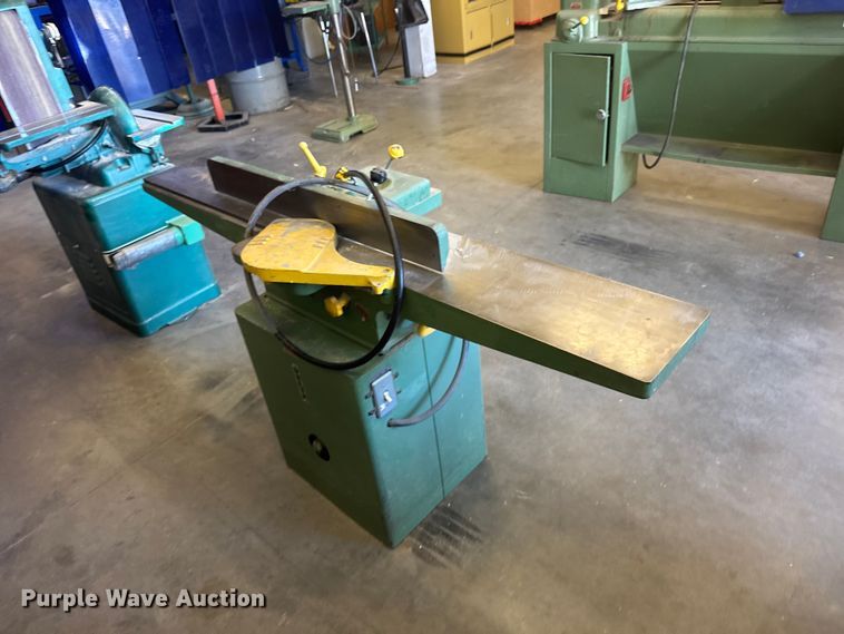 image for item EW4877 Rockwell 9