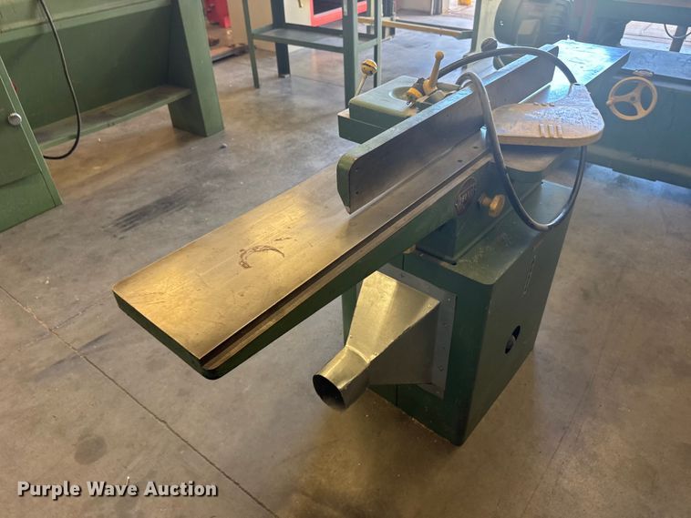 image for item EW4877 Rockwell 9