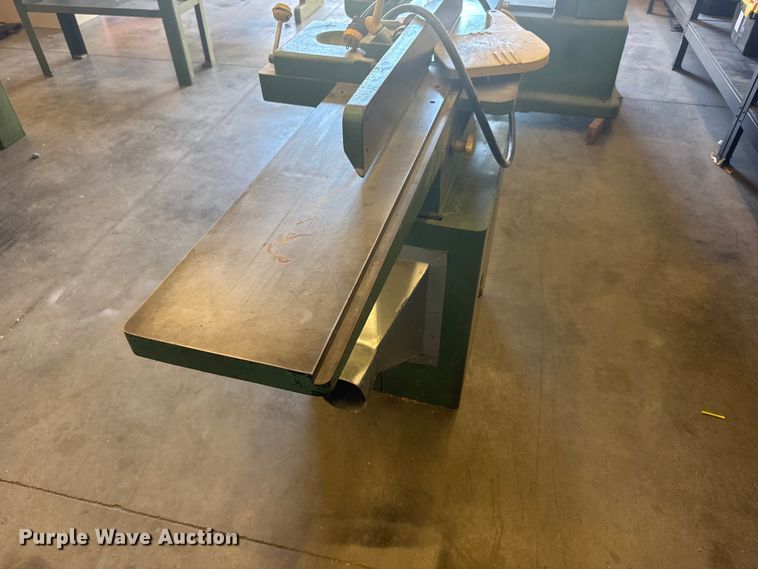 image for item EW4877 Rockwell 9