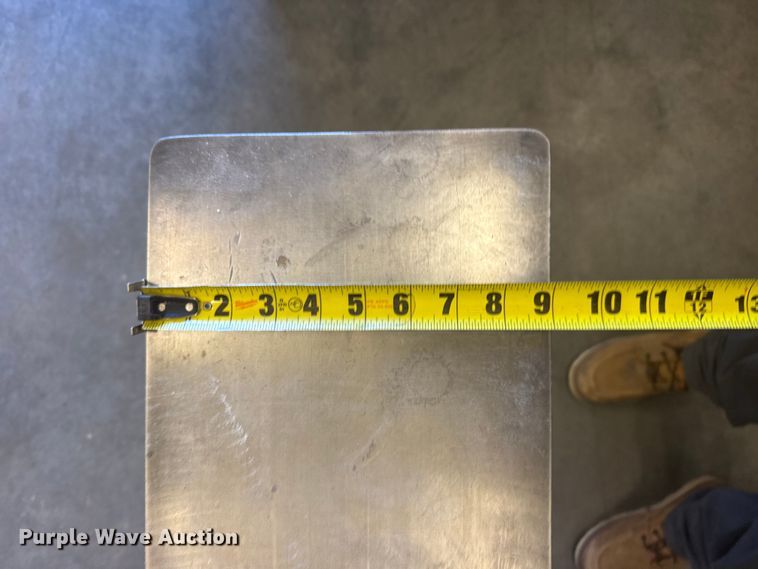 image for item EW4877 Rockwell 9