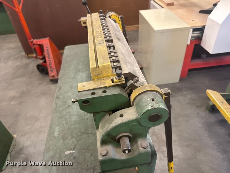 image for item EW4881 Brake