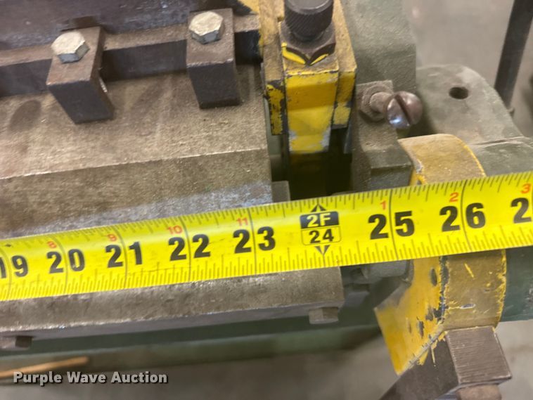 image for item EW4881 Brake
