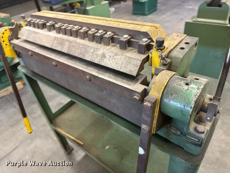 image for item EW4881 Brake