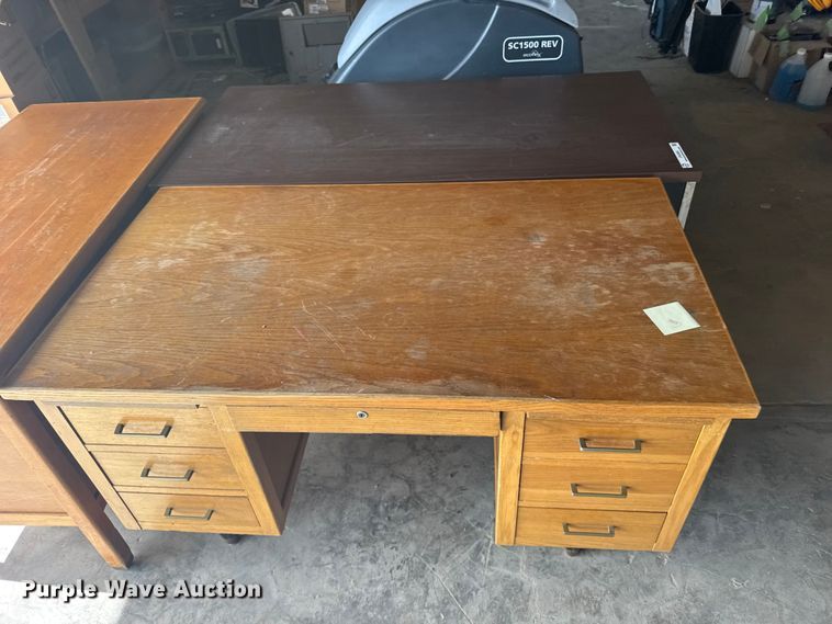 image for item EW4904 Furniture