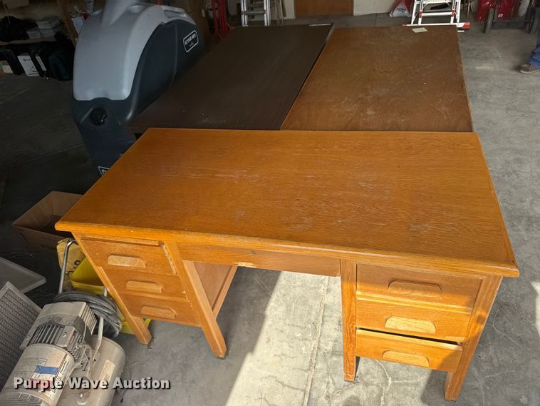 image for item EW4904 Furniture