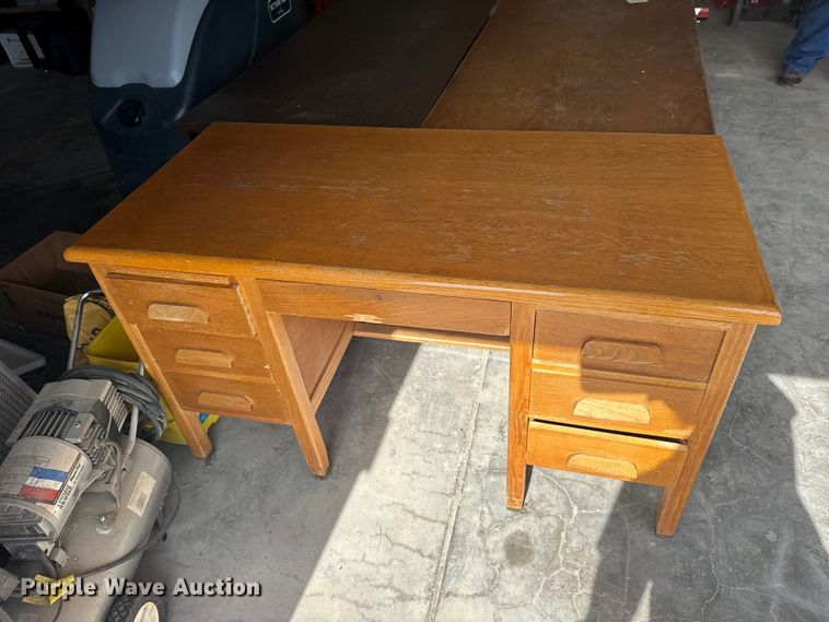 image for item EW4904 Furniture