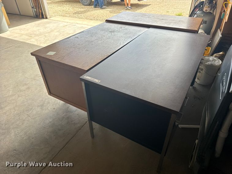 image for item EW4904 Furniture