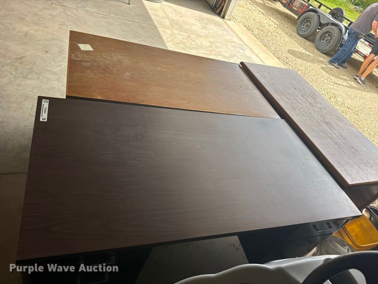image for item EW4904 Furniture