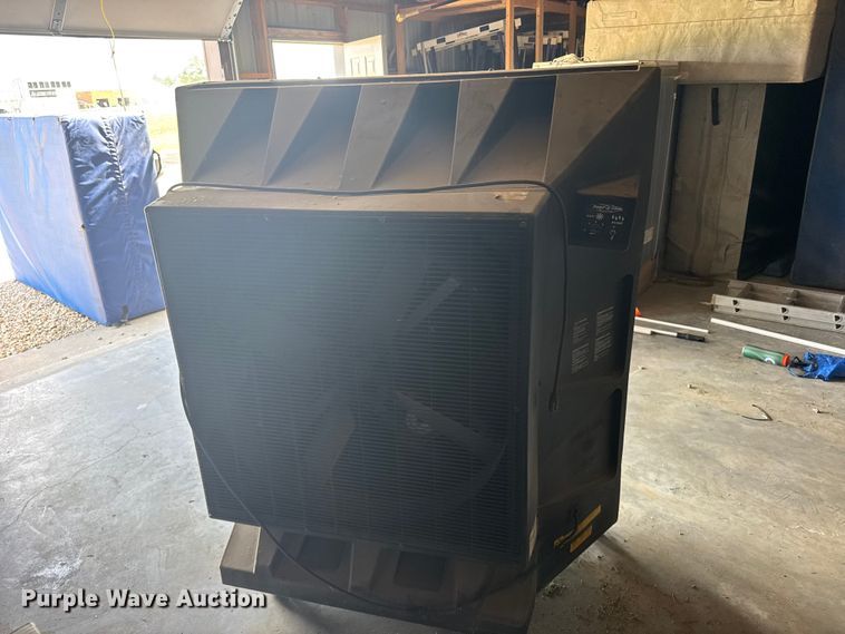 image for item EW4906 Port-A-Cool evaporative cooler