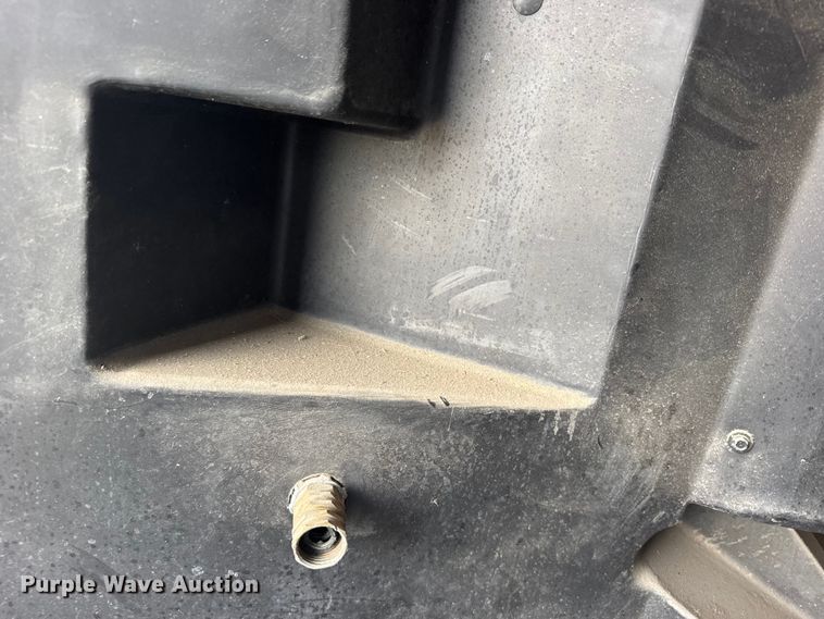 image for item EW4906 Port-A-Cool evaporative cooler