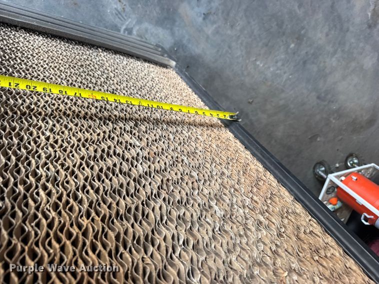 image for item EW4906 Port-A-Cool evaporative cooler