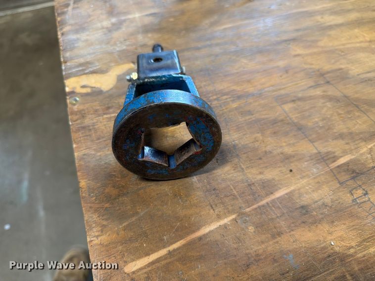 image for item EX5532 DeWalt tools