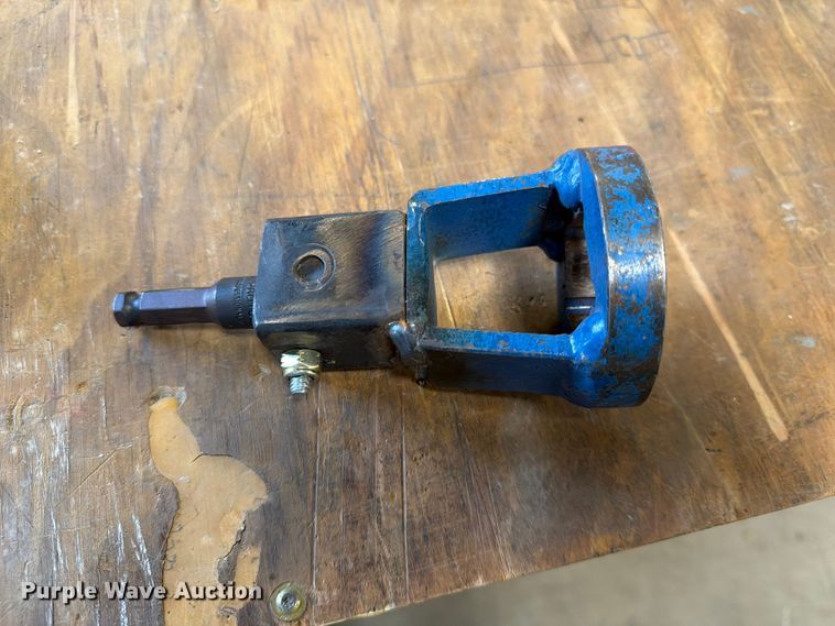 image for item EX5532 DeWalt tools