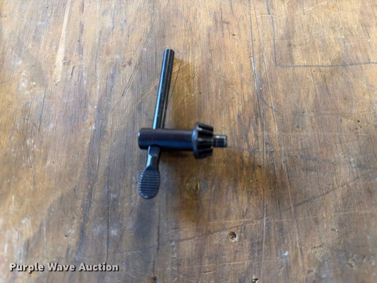 image for item EX5532 DeWalt tools