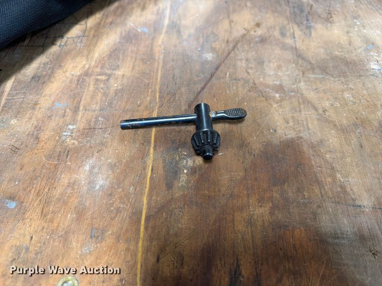 image for item EX5532 DeWalt tools