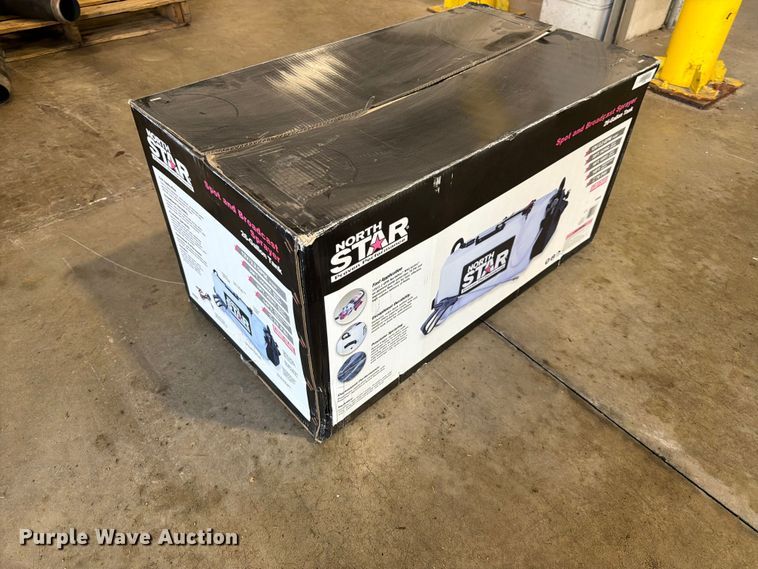 image for item EX5535 Tools