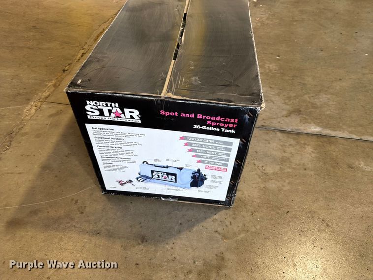 image for item EX5535 Tools