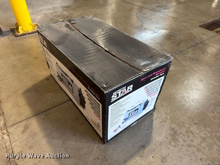 image for item EX5535 Tools
