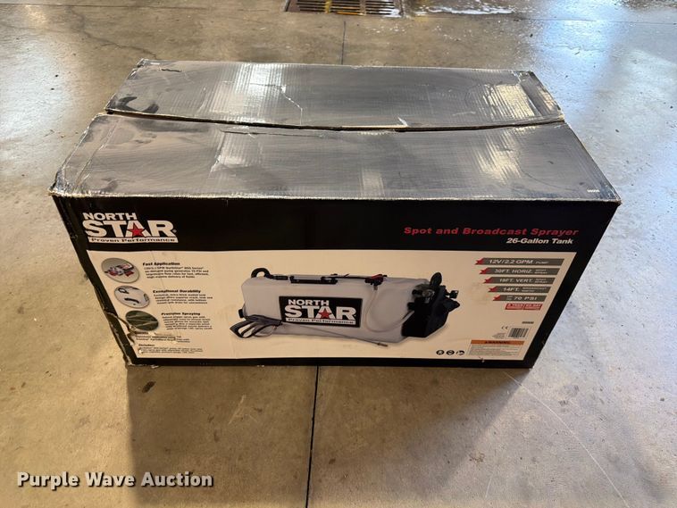 image for item EX5535 Tools