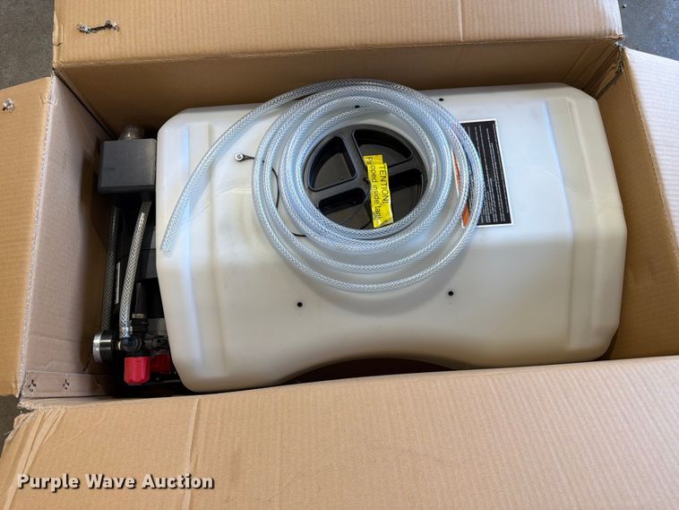 image for item EX5535 Tools