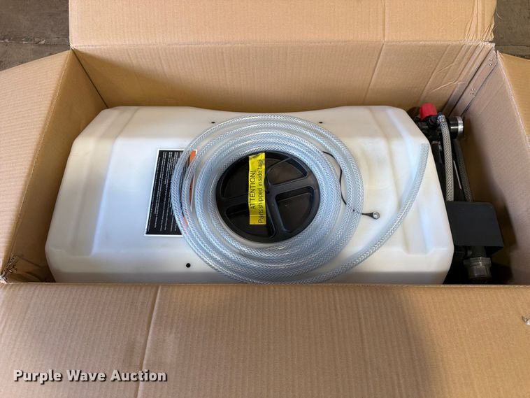image for item EX5535 Tools