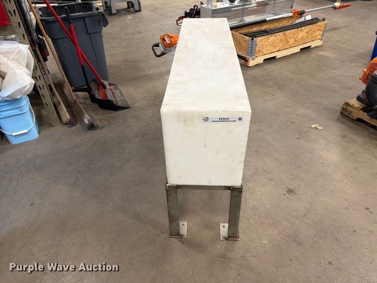 image for item EX5535 Tools