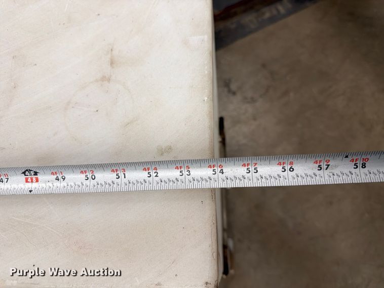 image for item EX5535 Tools