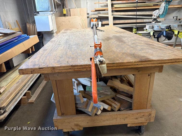 image for item EX5536 Tools