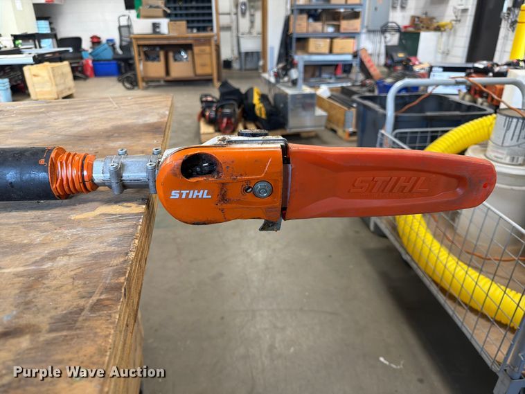 image for item EX5536 Tools