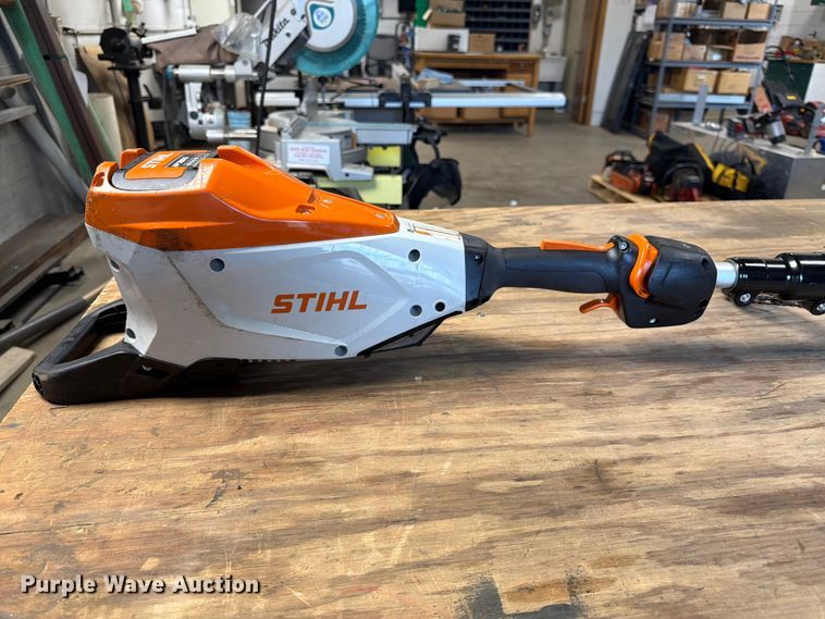 image for item EX5536 Tools
