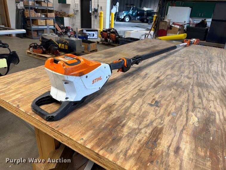 image for item EX5536 Tools