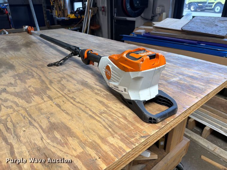 image for item EX5536 Tools