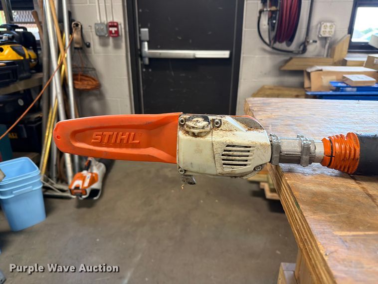 image for item EX5536 Tools