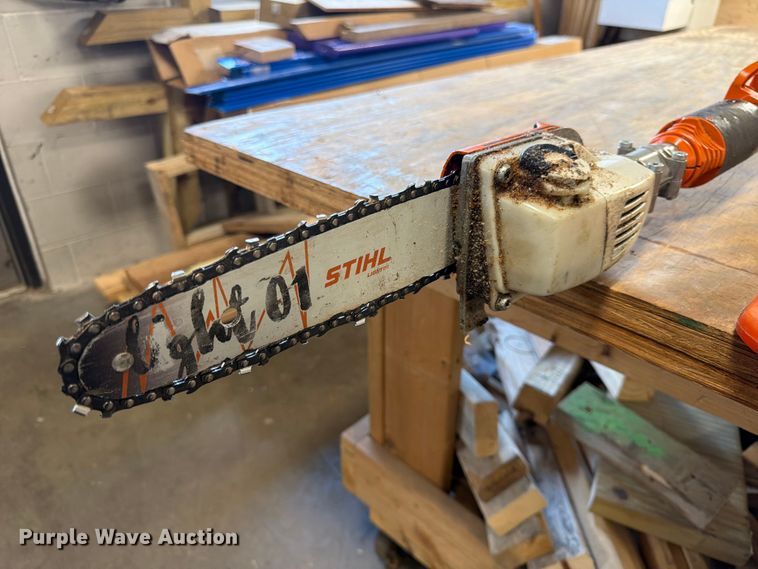 image for item EX5536 Tools
