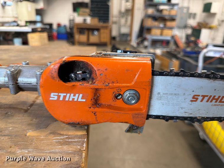 image for item EX5536 Tools