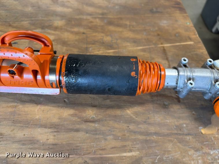 image for item EX5536 Tools