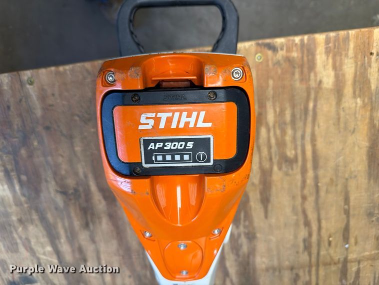 image for item EX5536 Tools