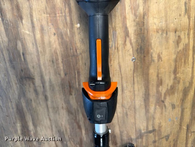 image for item EX5536 Tools