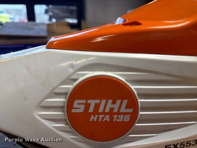 image for item EX5536 Tools