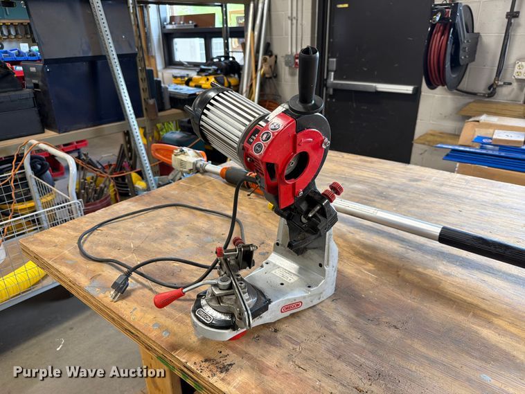 image for item EX5536 Tools