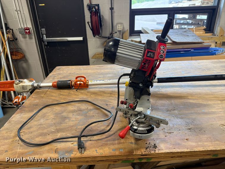 image for item EX5536 Tools