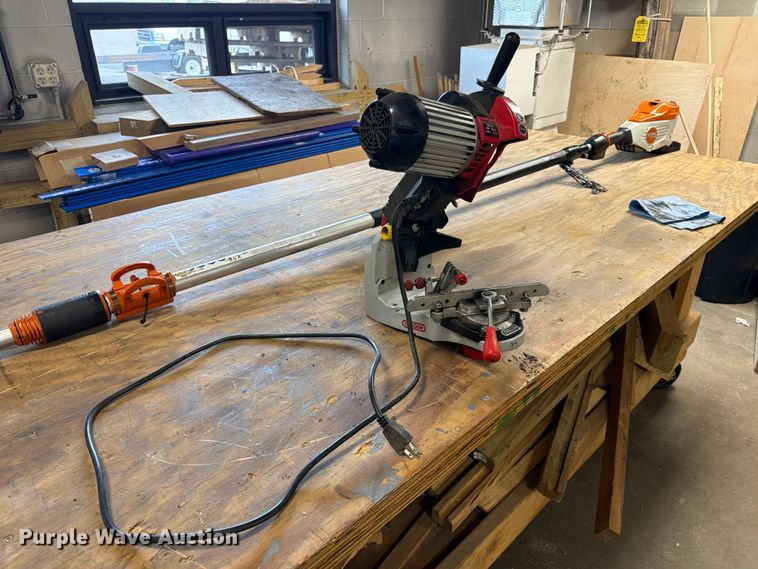 image for item EX5536 Tools