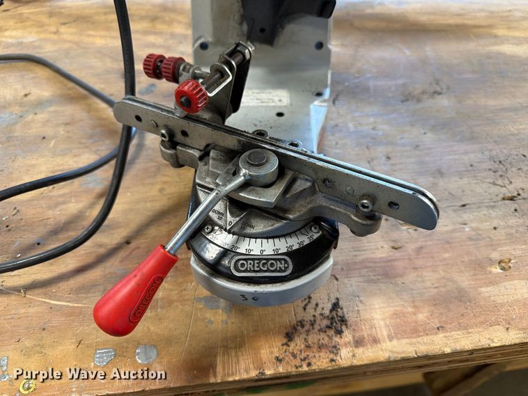 image for item EX5536 Tools
