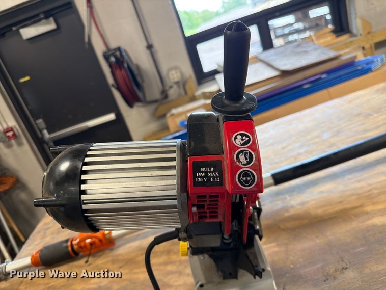 image for item EX5536 Tools