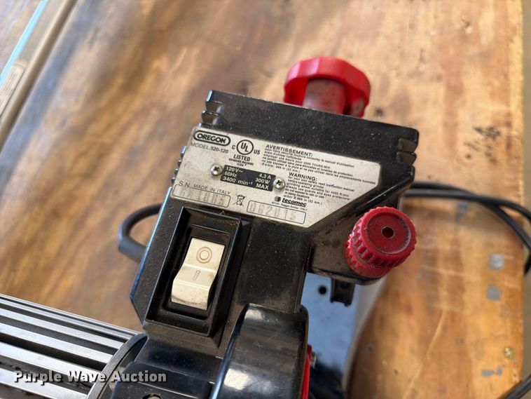 image for item EX5536 Tools