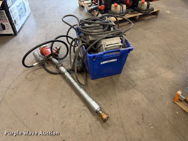 image for item EX5537 Tools