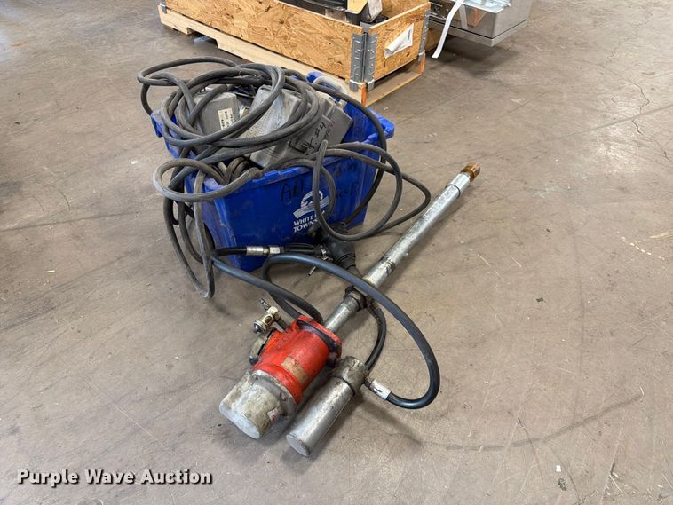 image for item EX5537 Tools