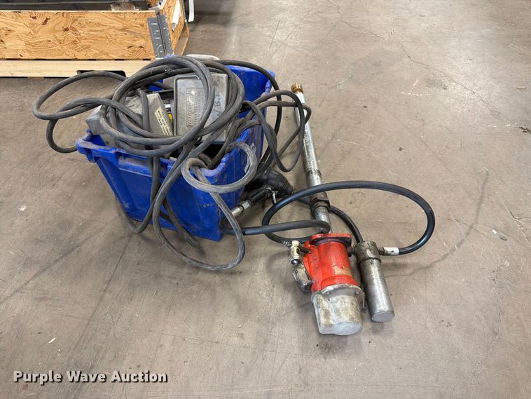image for item EX5537 Tools